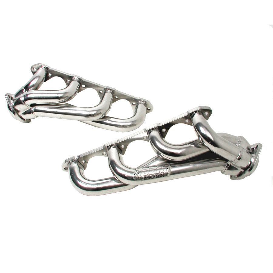 1-5/8 Shorty Headers – 94-95 Mustang 5.0L Online Sale