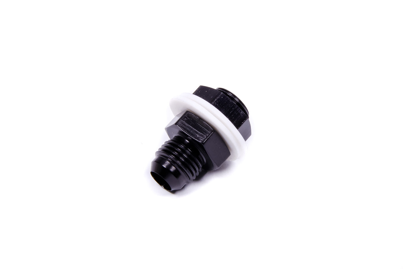 -6an Bulkhead Fitting Sale
