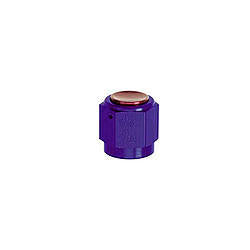 #8 Flare Cap Discount
