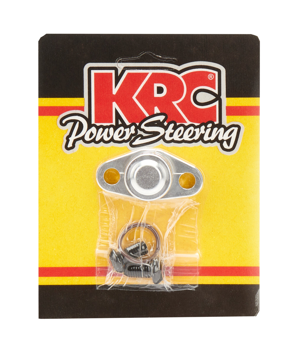 -10 Inlet Fitting Online now