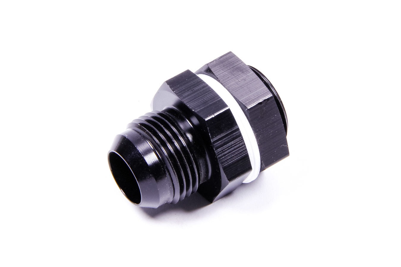 -12an Bulkhead Fitting Online Hot Sale