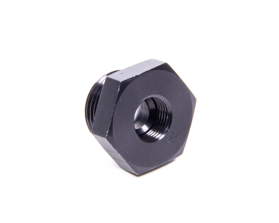 -12AN Port PLug x 5/8in -18 Temp-Port Online
