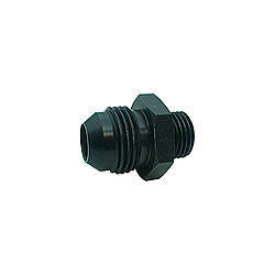 -8AN X -8  Port Fitting Hot on Sale