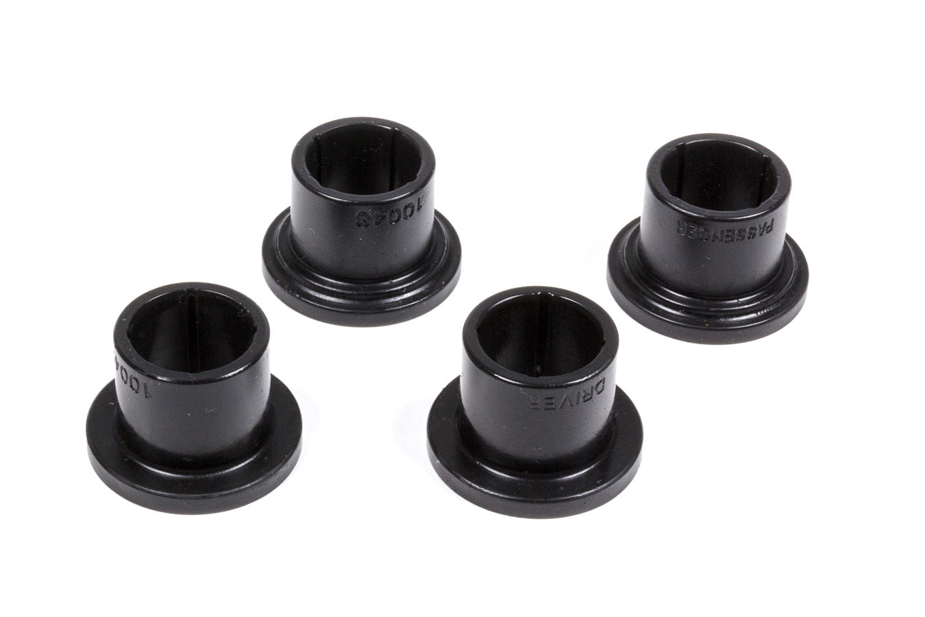 00-04 Durago Rack & Pinion Bushing Set Hot on Sale