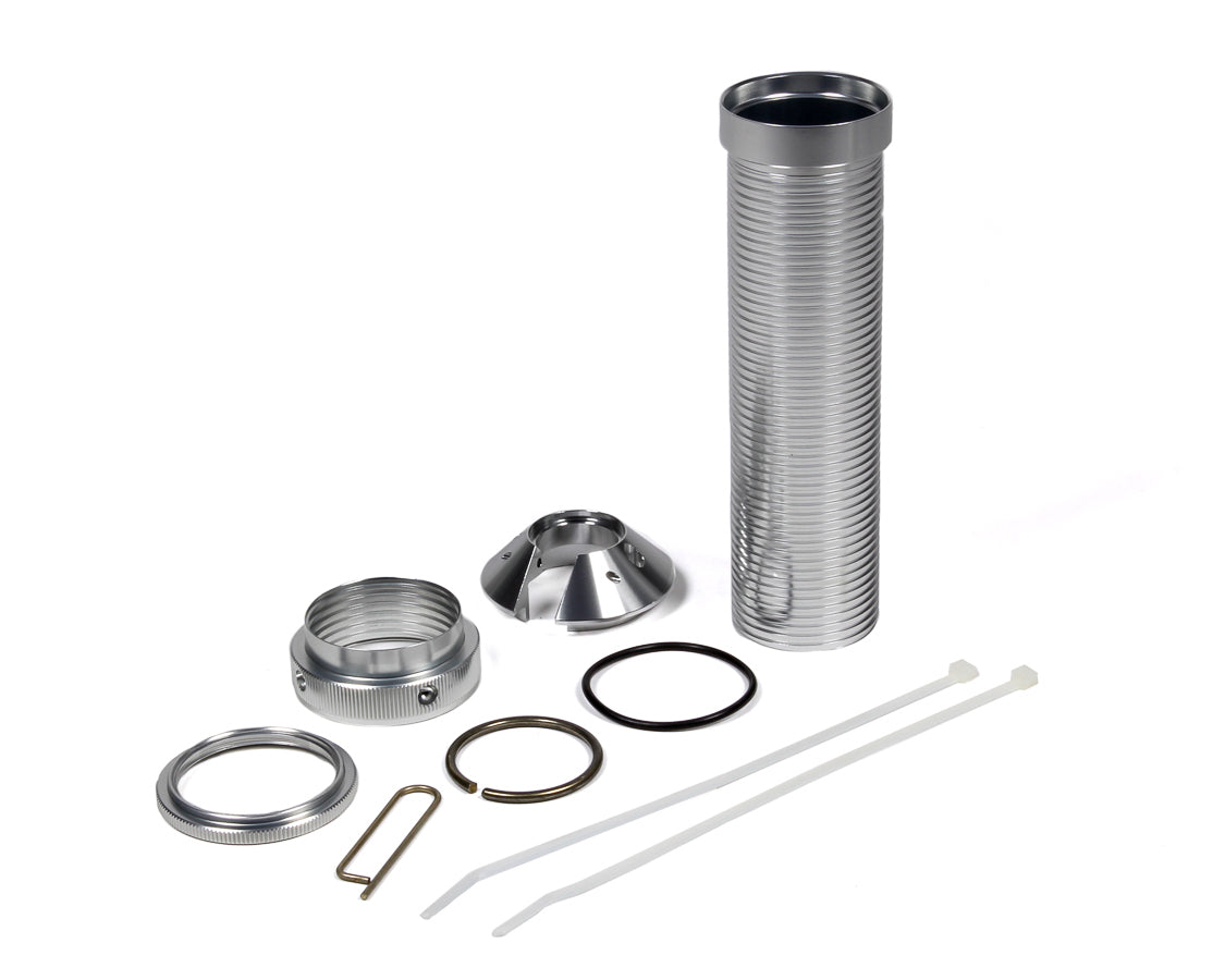 1-7/8in Coil-Over Kit 70 Series Fashion