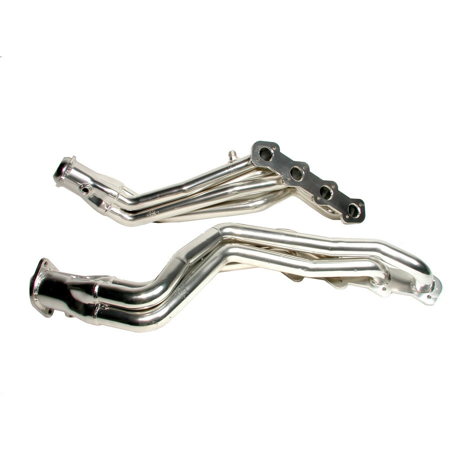 1-5/8 Headers – 96-04 Mustang GT 4.6L 2V Online Sale
