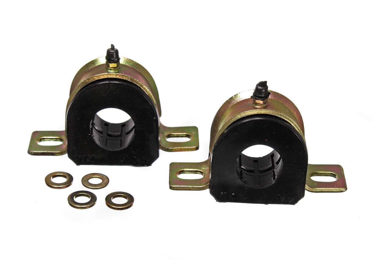 1-3/16in Sway Bar Bushin g Set Online Hot Sale