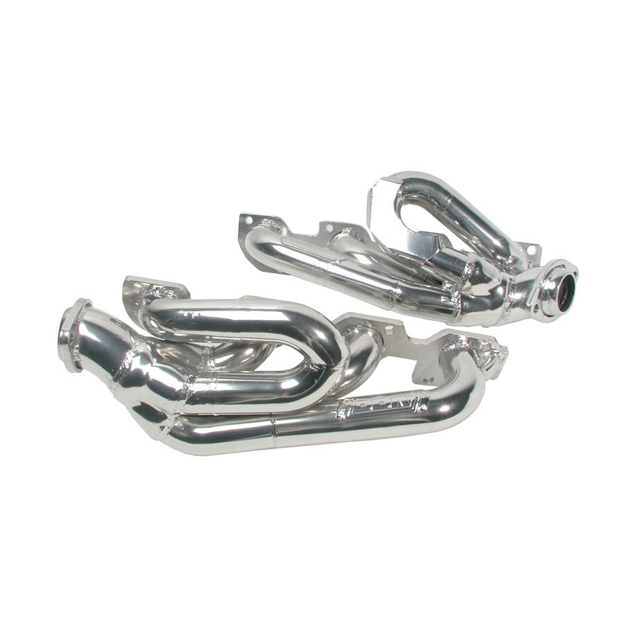 1-3/4 Headers Shorty – 04-08 Dodge Ram 5.7L Hot on Sale