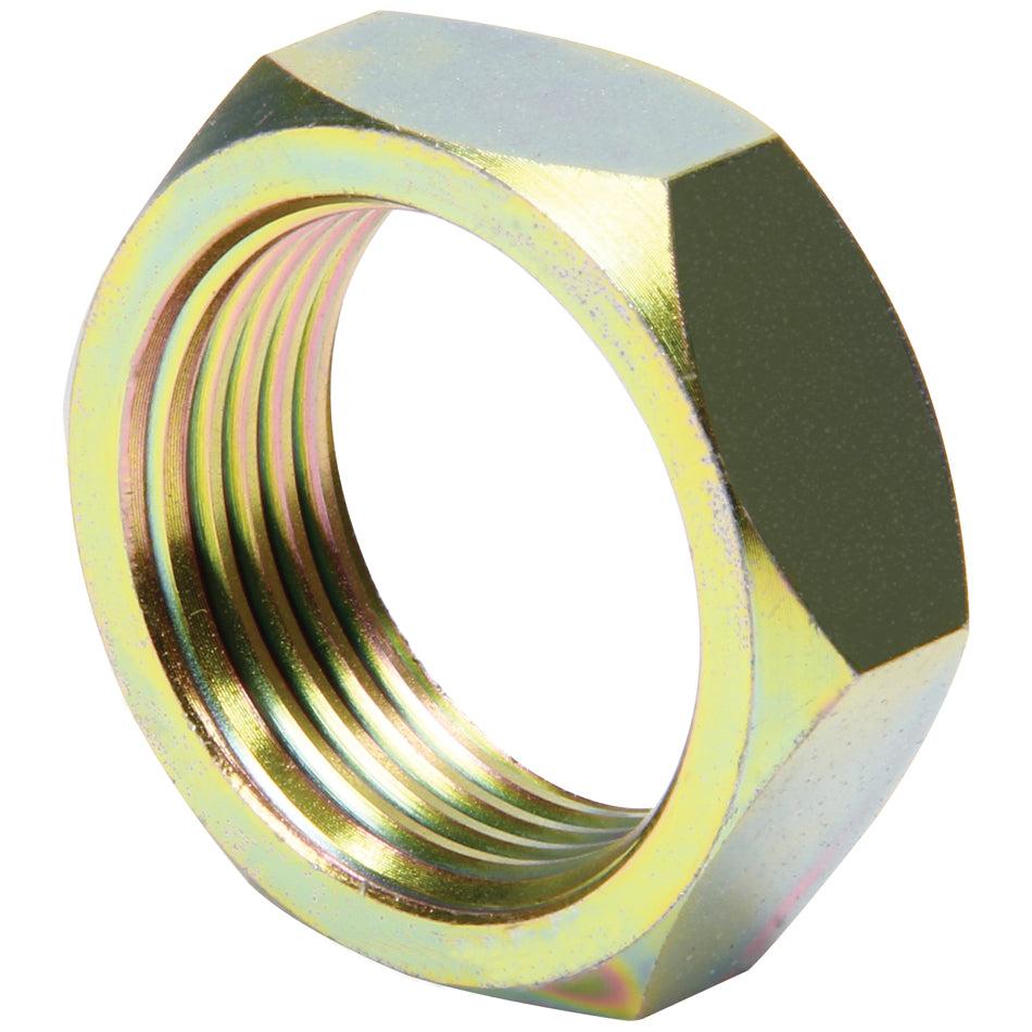 1-1/8in Adjuster Nut 10pk Online Sale