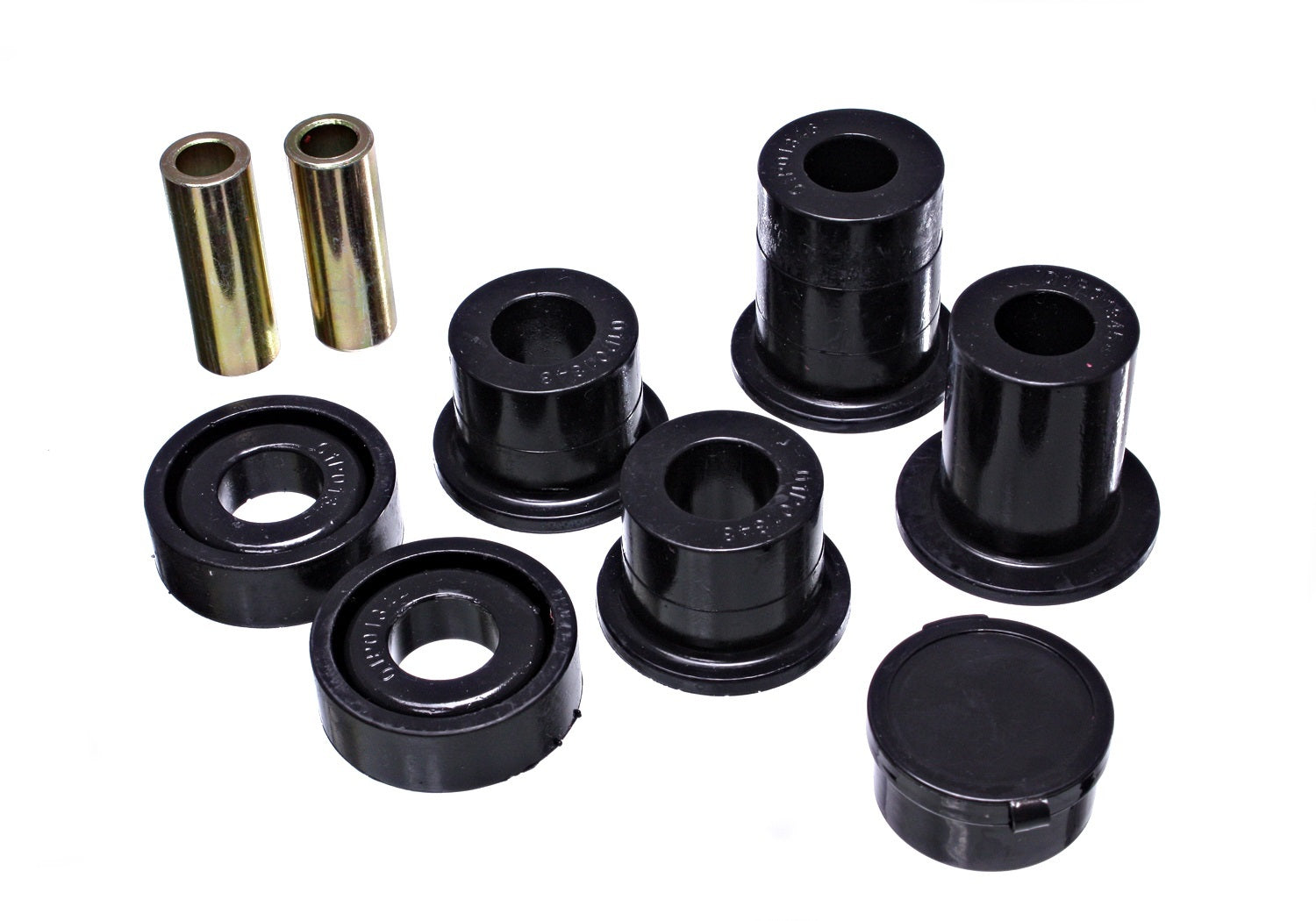 07-10 GM P/U 2500 Front Differential Mnt Bushing Online now