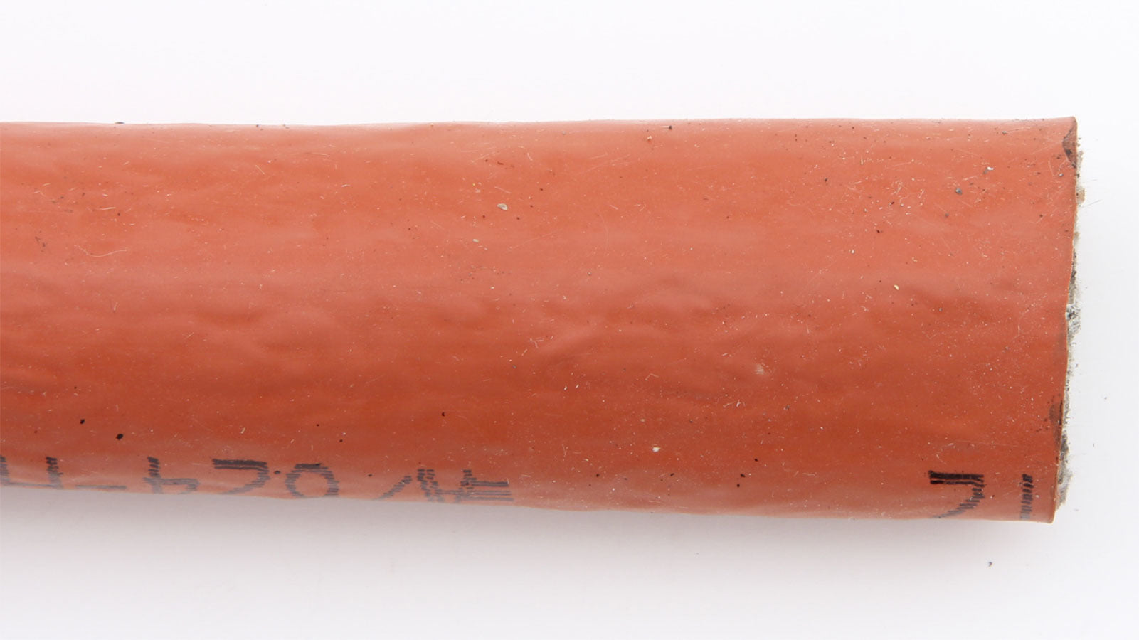 1.12in ID Firesleeve 3′ Online Hot Sale