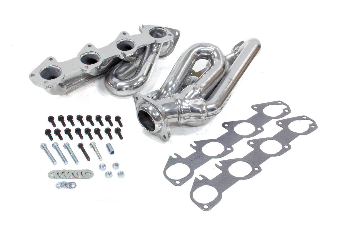 1-3/4 Shorty Headers – 09-11 Dodge Ram 5.7L Online