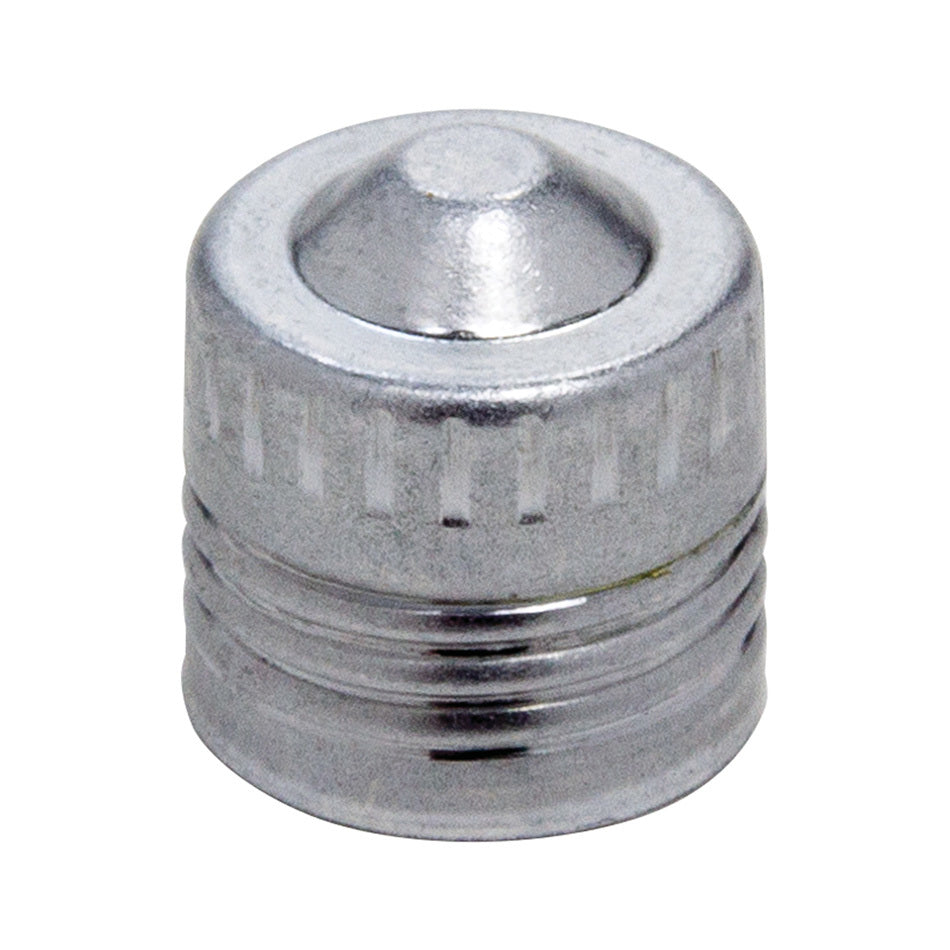 -3 Aluminum Caps 50pk Hot on Sale