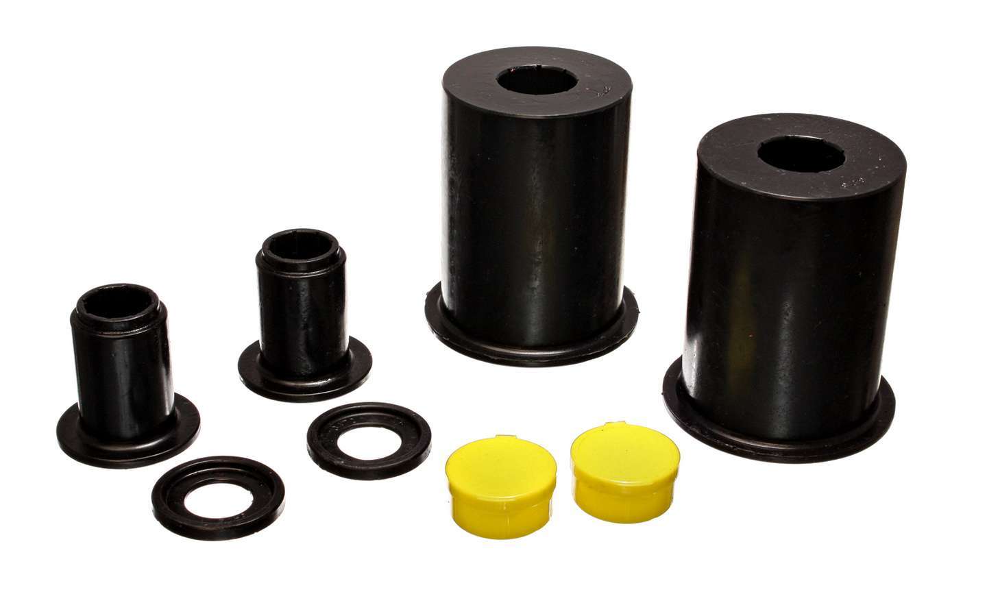 05-14 Mustang Frt Cntrl Arm Bushing Set on Sale