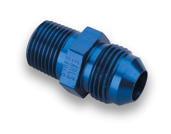 #8 Male to 16mm x 1.5 Adapter Discount