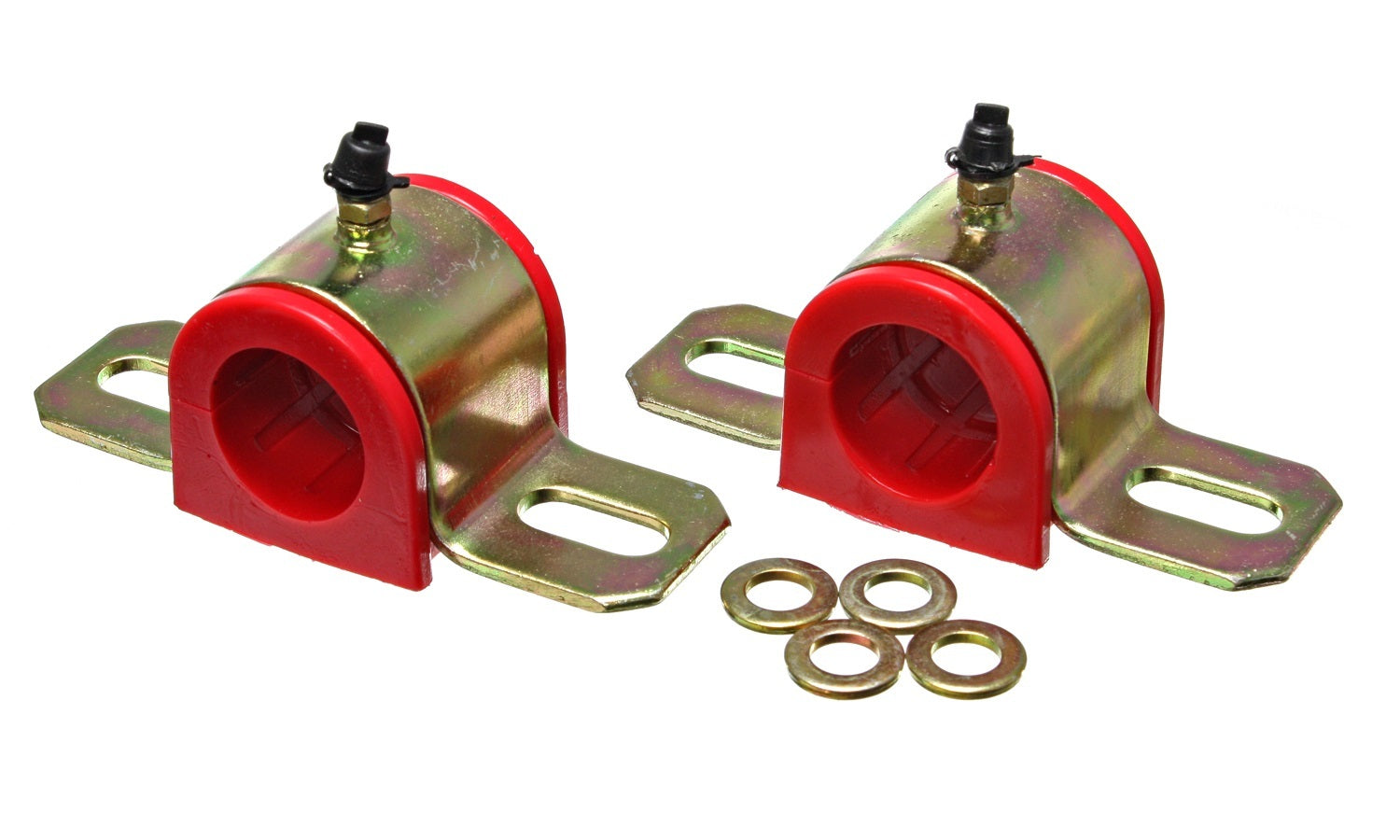 1-1/16in SWAY BAR BUSHIN G SET Online