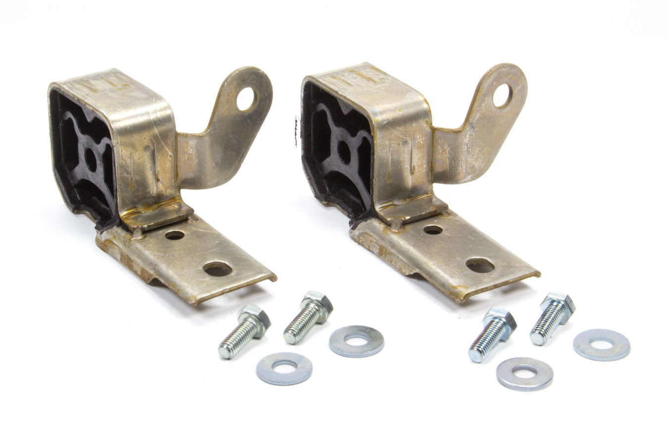 05-10 Muffler Hanger Kit Online now