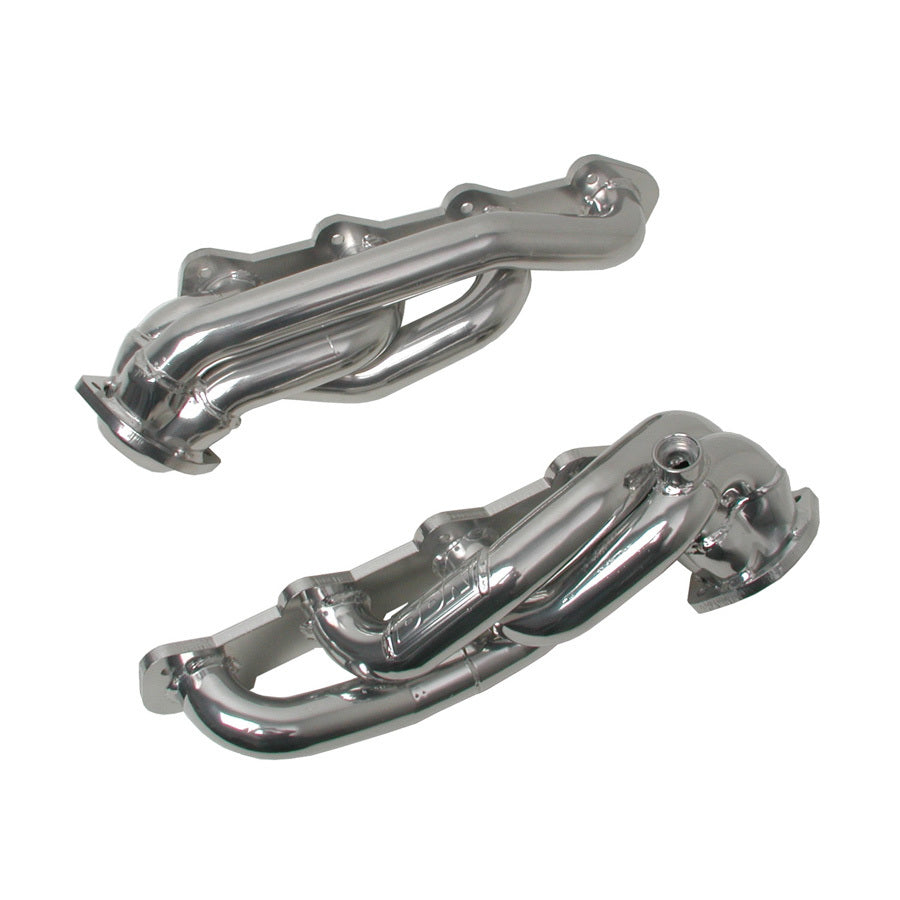 1-5/8 Coated Headers – 97-03 Ford F150 4.6L Supply
