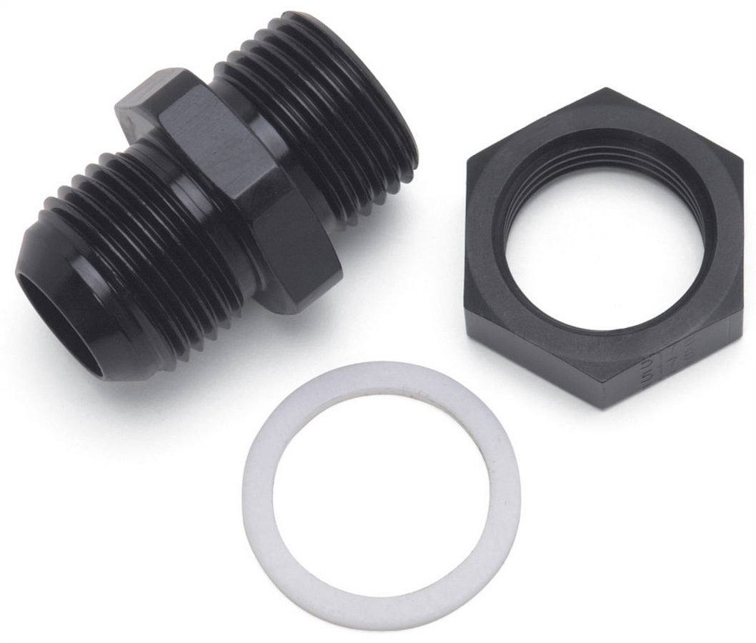 #8 Fuel Cell Bulkhead Hot on Sale