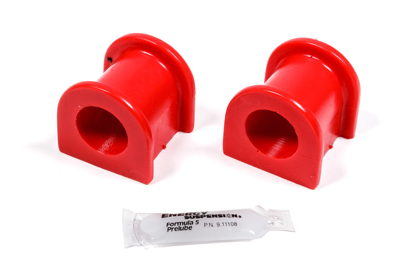 03-09 Toyota 4Runner Front Sway Bar Bushings on Sale