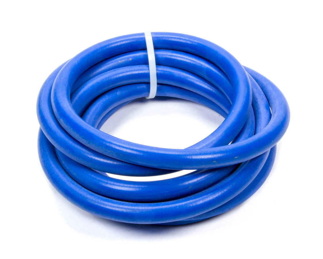 #8 Push-Lok Hose Blue 10ft Supply