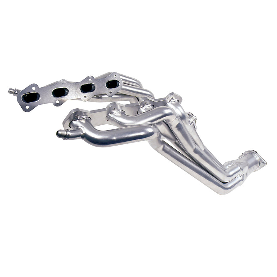 1-5/8 Headers – 99-03 Cobra 4.6L 4V Fashion