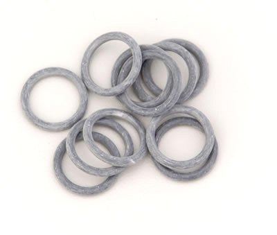 -8 Replacement Nitrile O-Rings (10) Online now