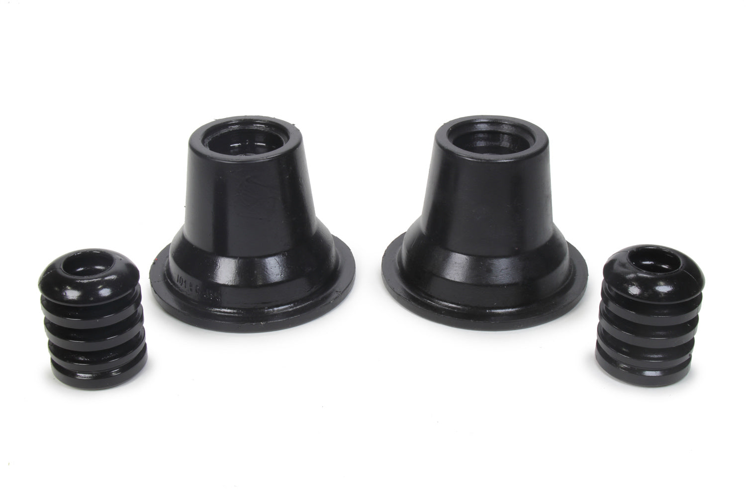03-19 Toyota 4Runner Rea r Coil Spring Bump Stop Online now