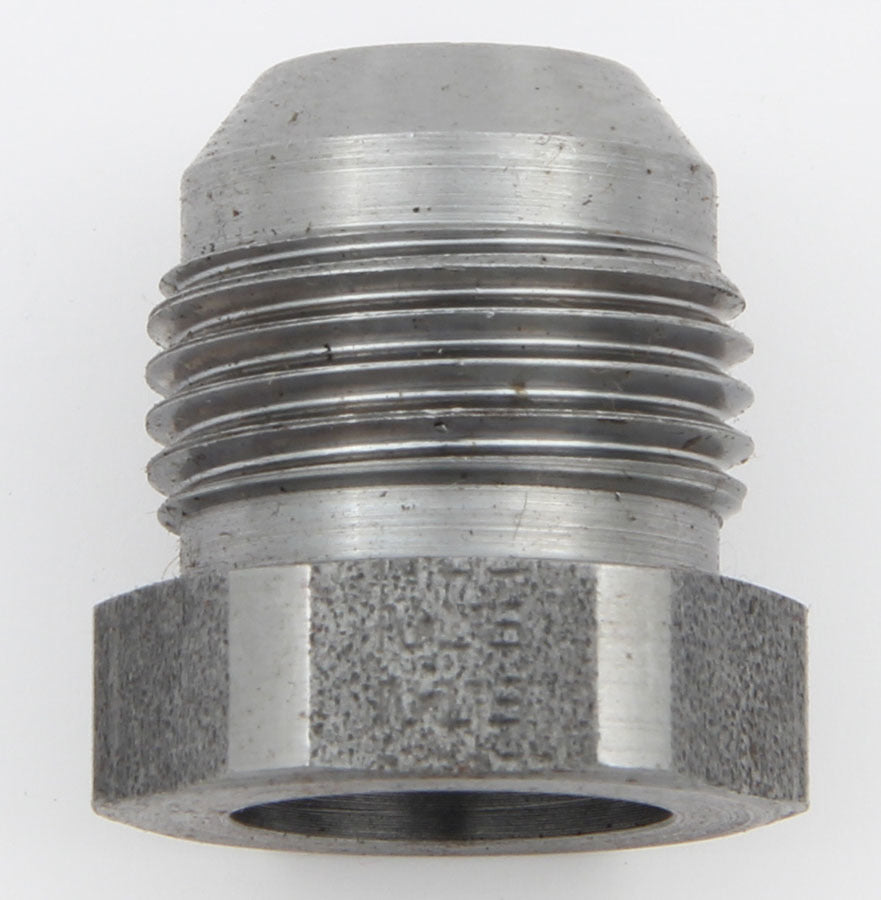 #8an To 1/2in Adapter on Sale