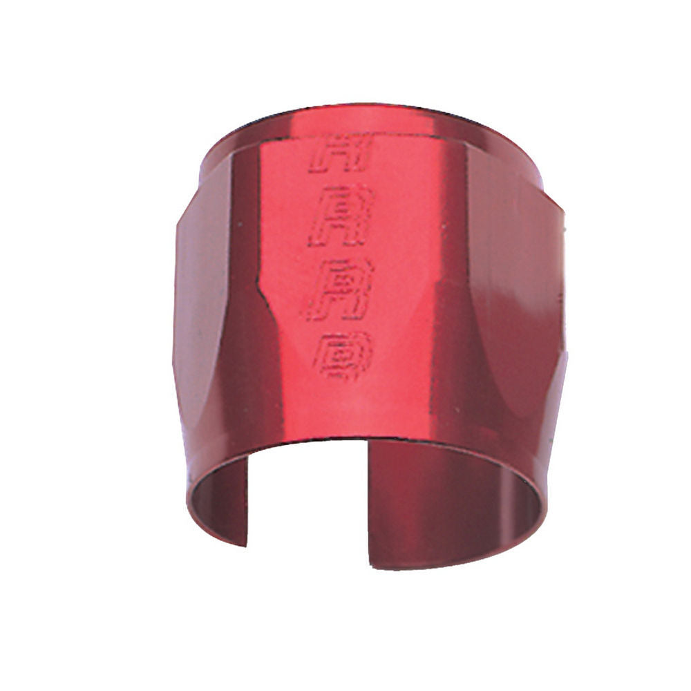 #8 Red Tube End Seal Discount