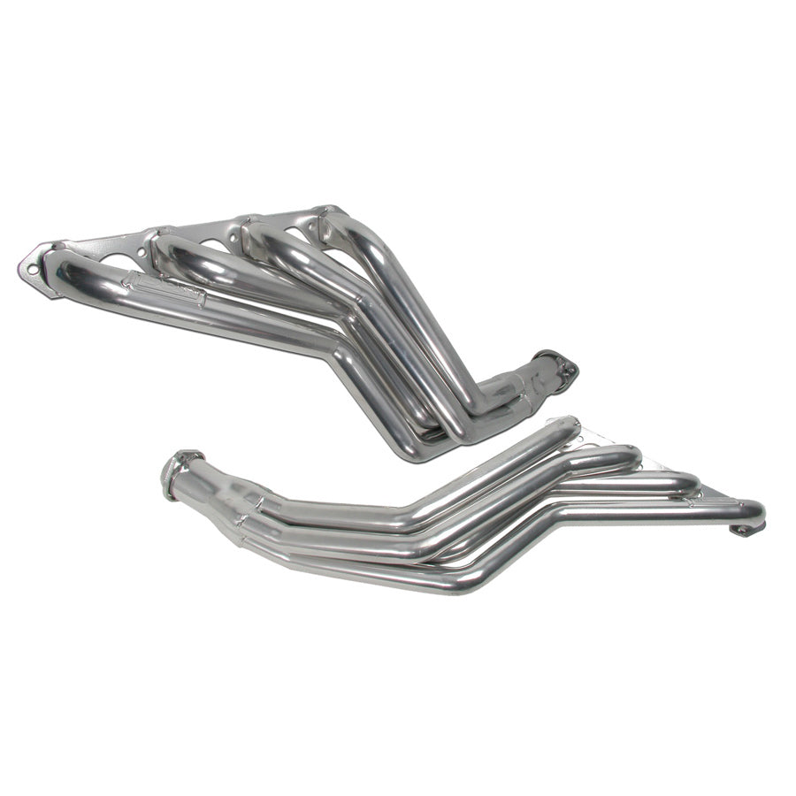 1-3/4 Coated Headers – 79-93 Mustang 302 Supply
