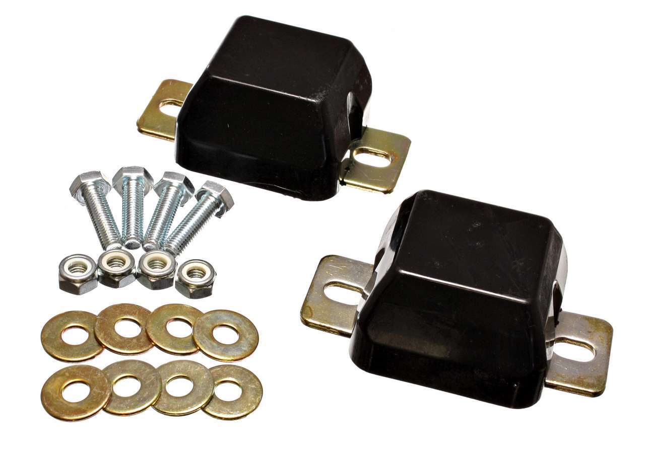 00-04 Excursion Front Axle Bump Stop Bushing Discount
