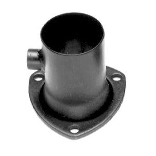 02 Reducer 2 1/2-2 1/4 3-Bolt Hot on Sale