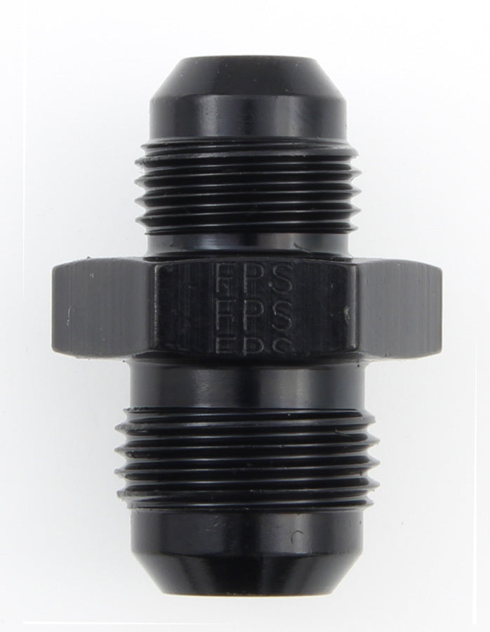 #8 x #10 Male Reducer Black Online