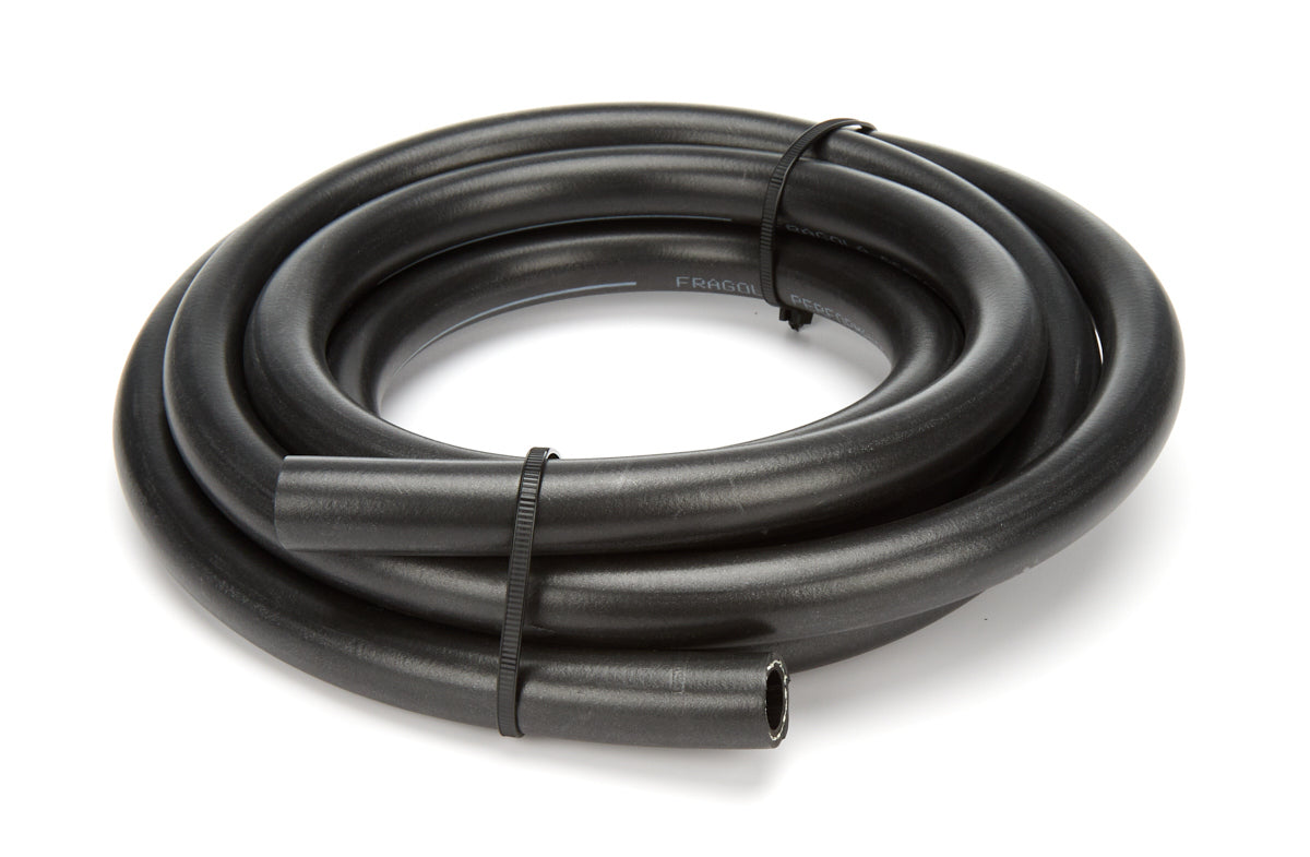 #8 Push-Lite  Hose 10ft Hi-Temp – Black Discount