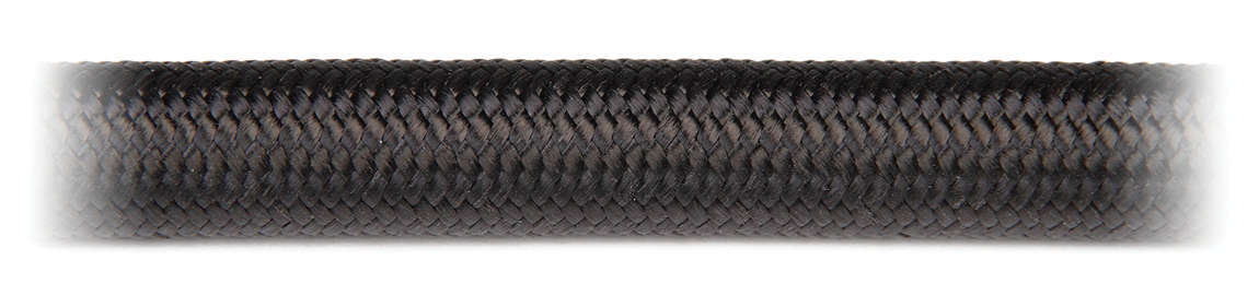 #8 Pro-Lite Ultra Hose 20ft Online Sale