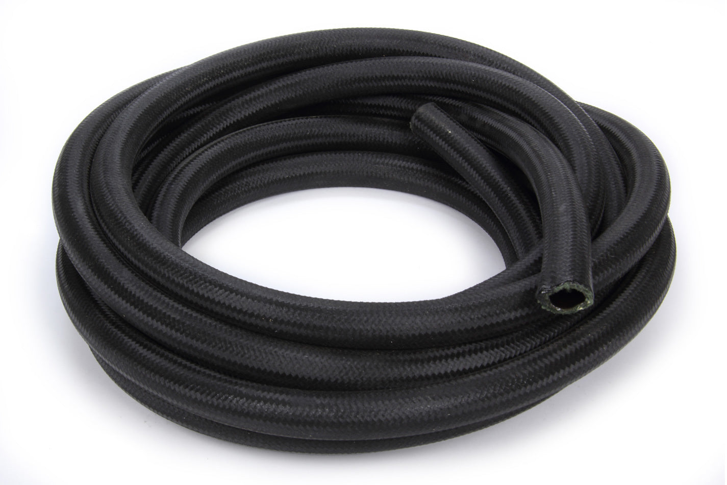 #8 HS-79 CSM PTFE Hose- 20ft Hot on Sale