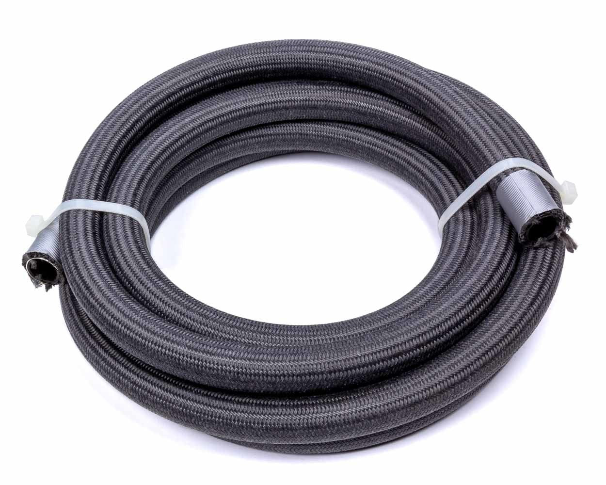#8 Race-Rite Pro Hose 6Ft Online now