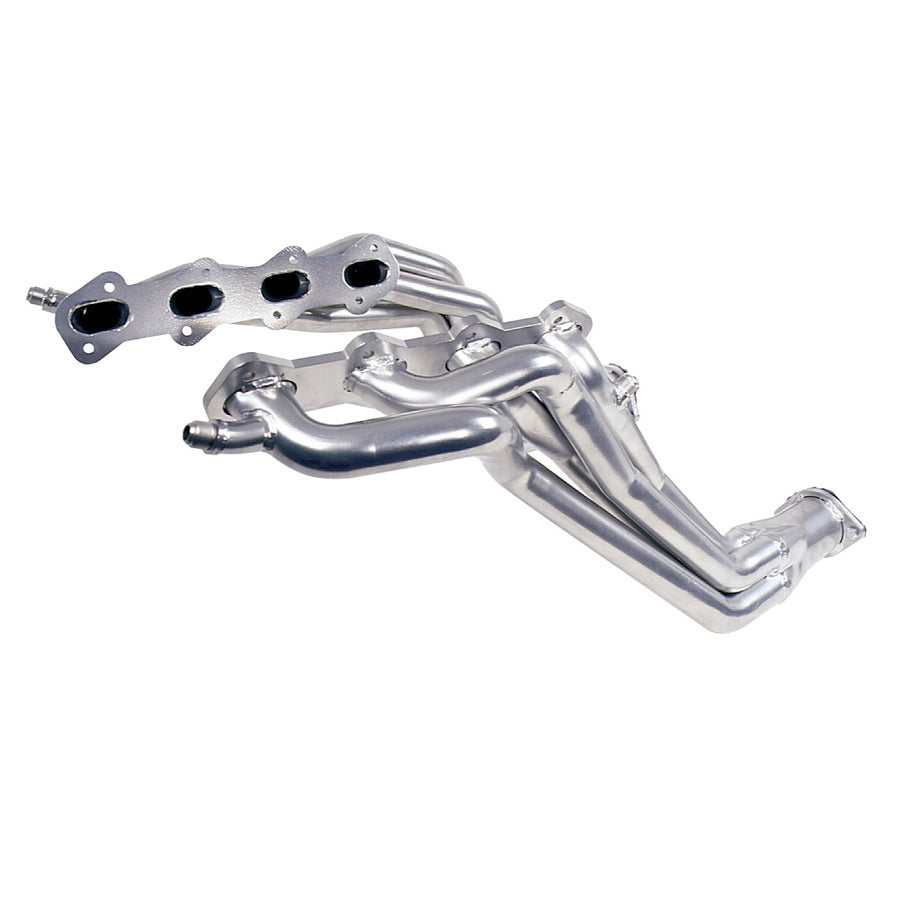 1-5/8 Headers – 96-98 Cobra 4.6L 4V Online Hot Sale