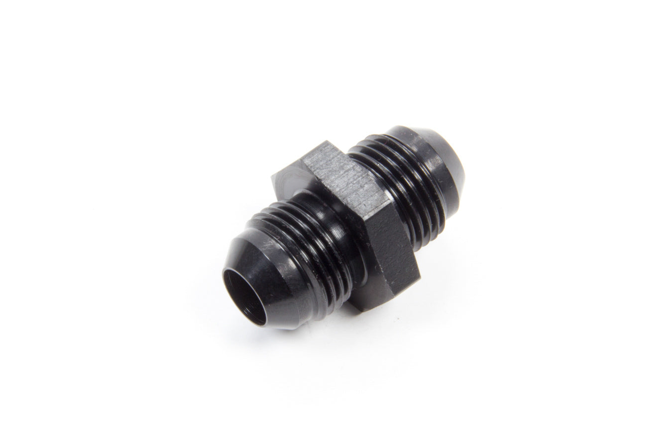 #8 Flare #8 Flare Union Black Online Hot Sale