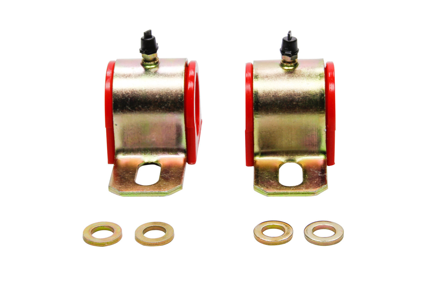 1-1/4in Sway Bar Bushing Set Online Hot Sale