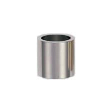 -20 HS-79 Crimp Socket – Standard Hose Online Sale