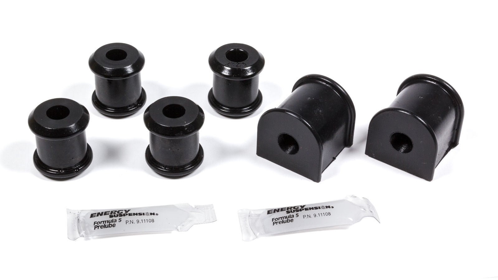 00-04 Durango Rear Sway Bar Bushing Set 15mm Discount