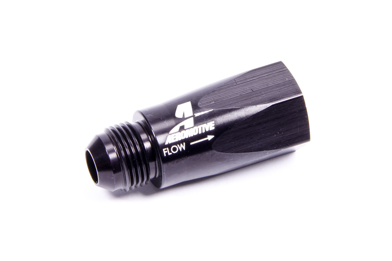 -10an In-Line Full Flow Check Valve Sale