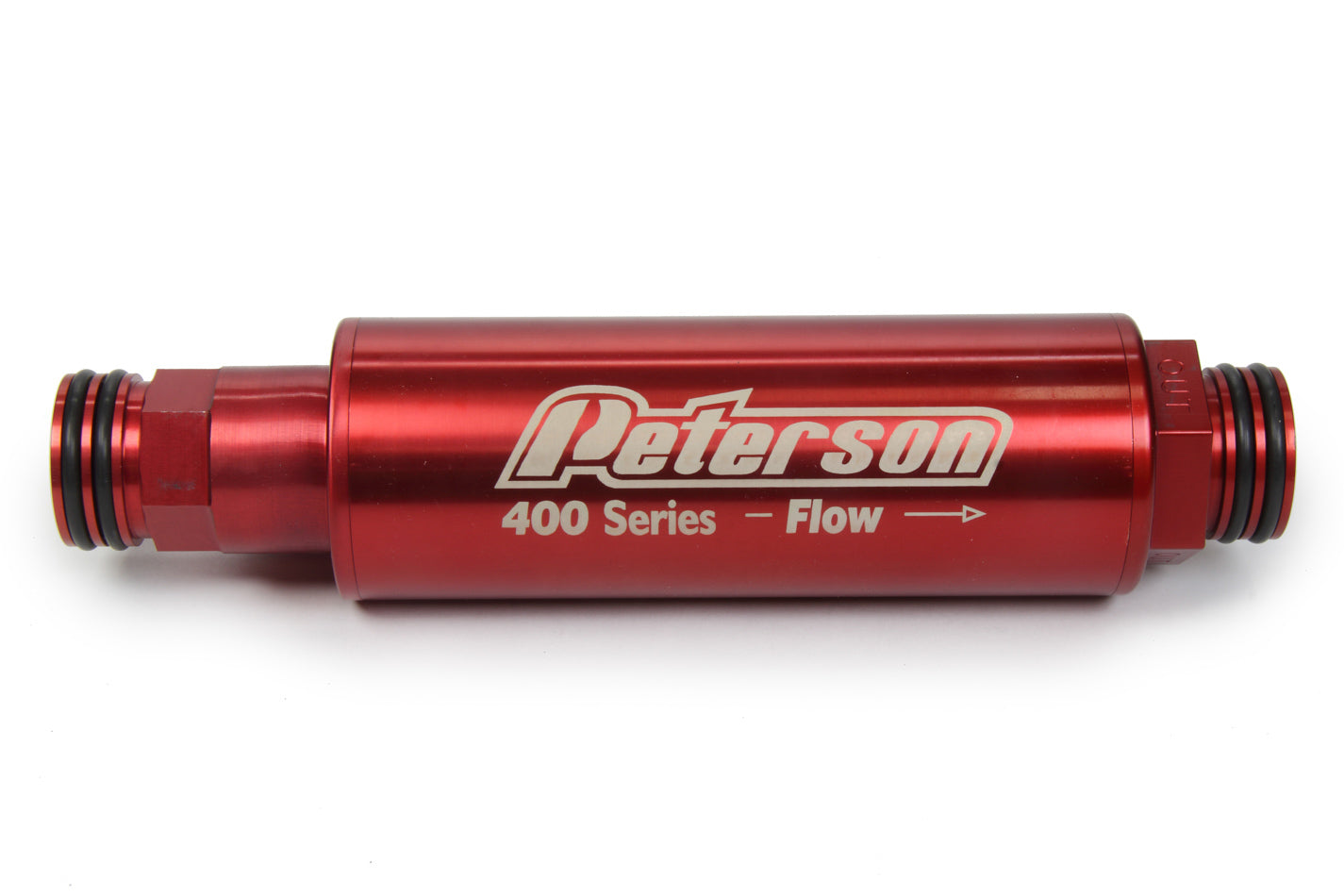 -20 Wiggins Inline Fuel Filter 60 Micron Sale