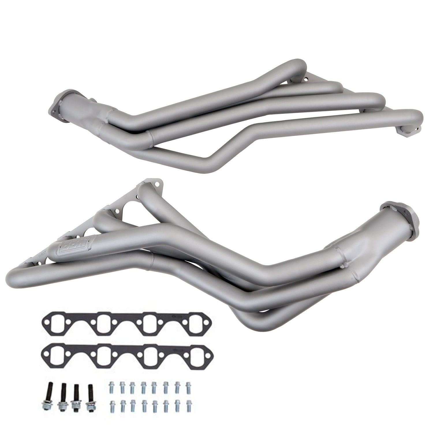 1-5/8 Full Length Headers – 86-93 Mustang Discount