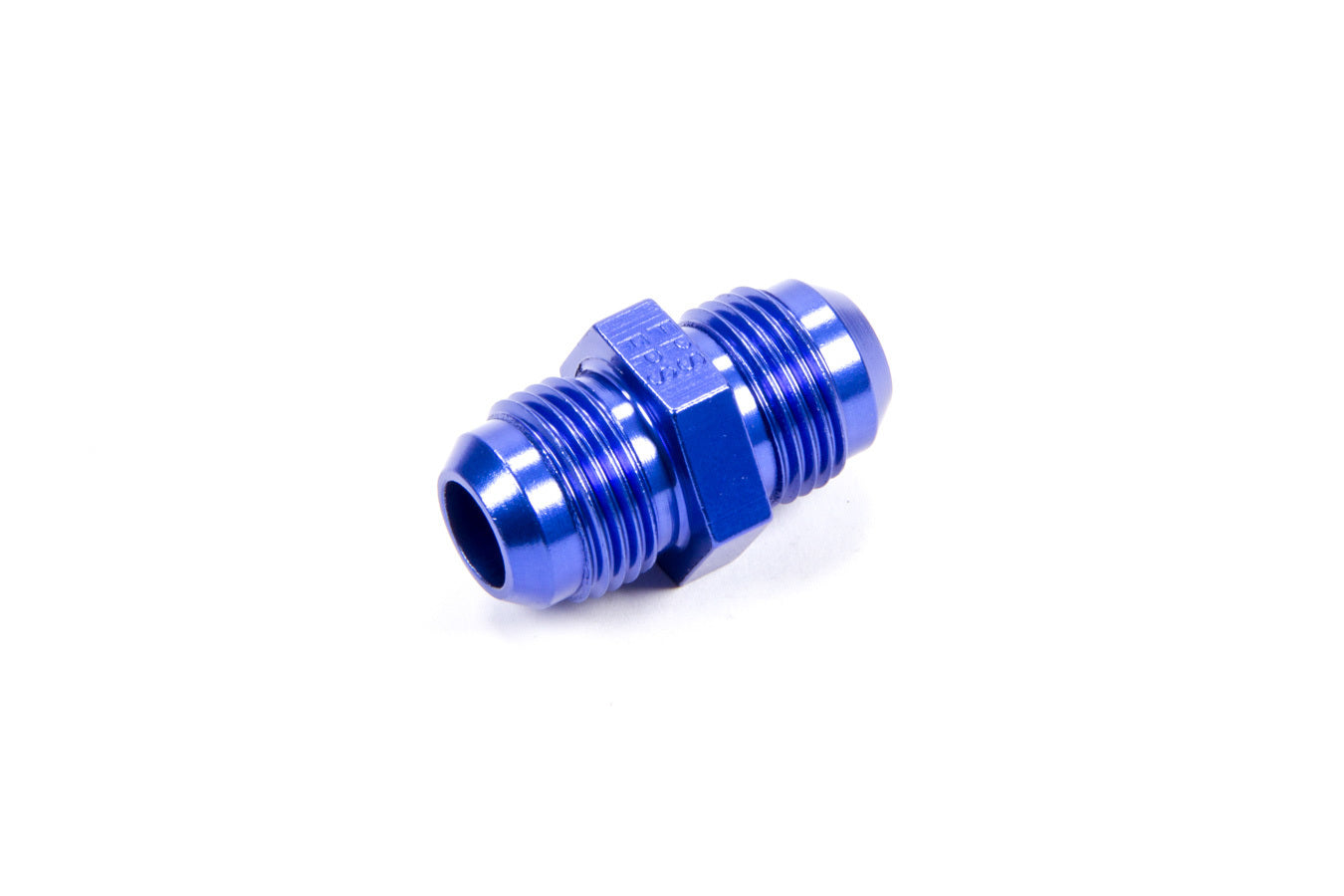 #8 Union Fitting Supply