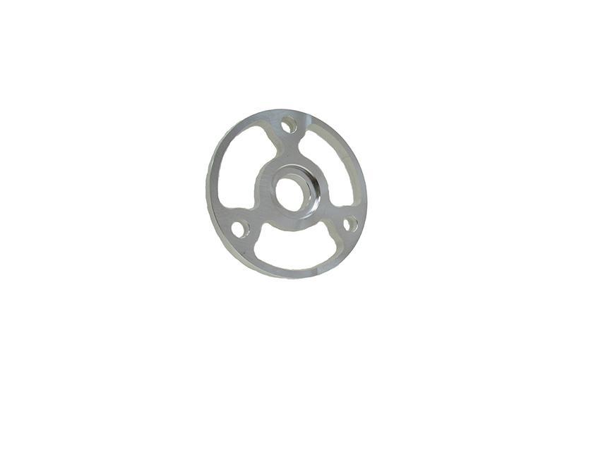 .375in Crank Pulley Spacer Sale