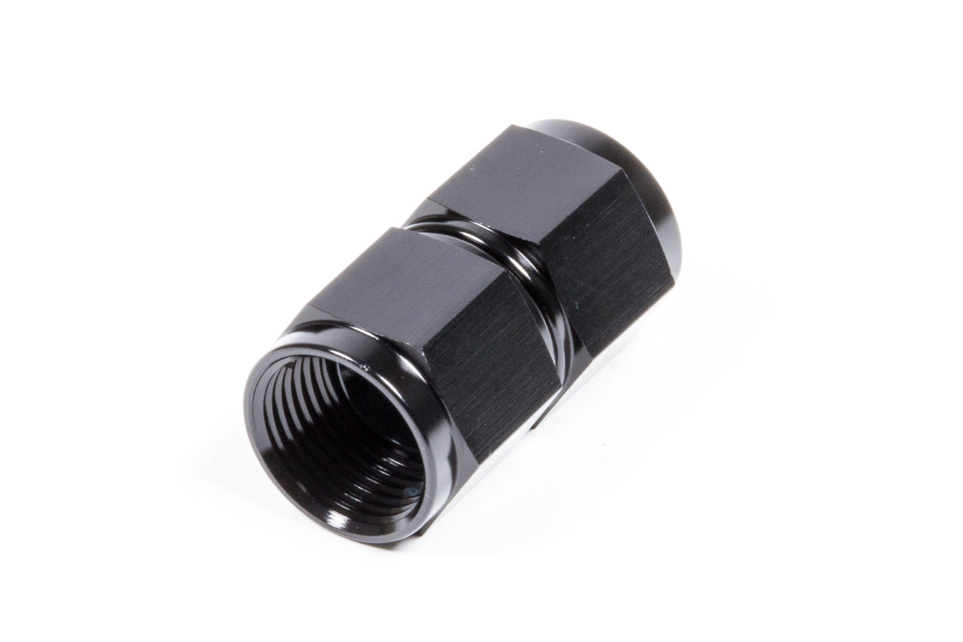 #8-#8 Female/Female Swivel Union Online Hot Sale
