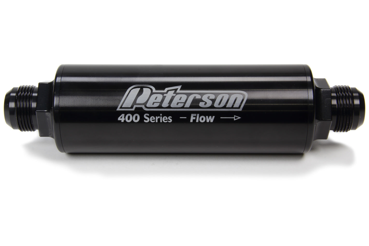 -16 Inline Oil Filter 60 MIC. With Bypass Online now
